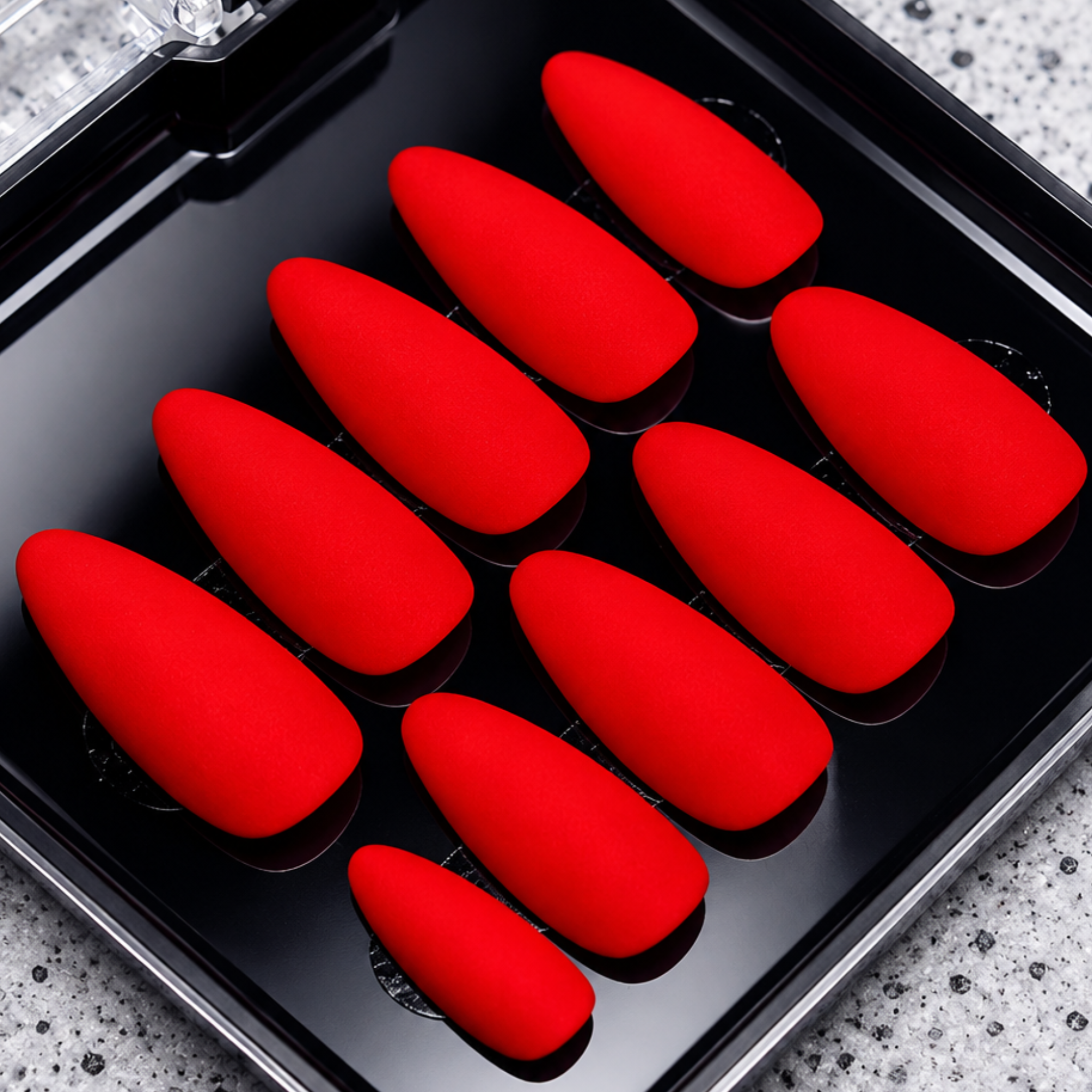Red Mate